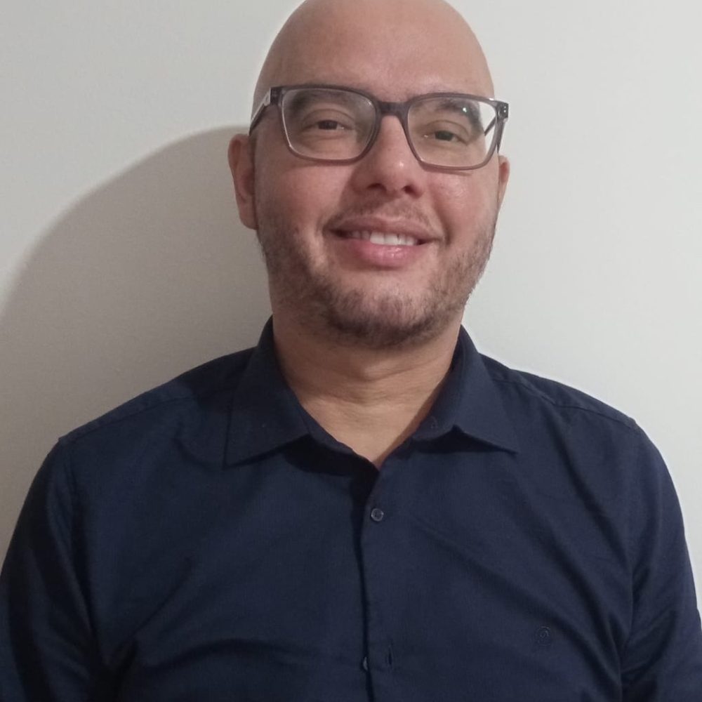 WhatsApp Image 2024-04-17 at 17.35.46